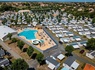 Camping l'Atlantique, 4* - 6