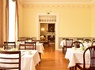 Hôtel Pousada Palacio Queluz Historic Hotel 4* - 7