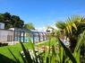 Camping Paradis Domaine Oyat, 4* - 3