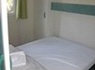 Camping Olva, 3* - 64