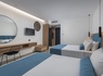 Hôtel Blue Sea Holiday Village 4* - 4