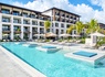 Lopesan Costa Bavaro Resort 5* - 2