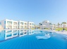Hôtel Casa Blue Beach Resort 5* Adult only (+ 12 ans) - 2