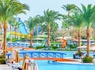 Hôtel Titanic Beach & Aqua Park 5* - 5