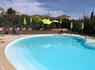 Camping Les Routes de Provence - Ciela Village, 3* - 65