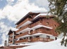 Résidence CGH & SPA Le Chalet Les Marmottons 4* - 6