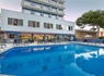Hôtel Torre Azul & Spa 4* - Adult Only (+16) - 1