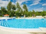 Camping Siblu Domaine de Dugny 4* - 32
