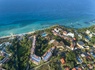 Hôtel Viva Wyndham Dominicus Palace 4* - 5