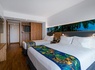 Arena Leme Hotel 4* - 3