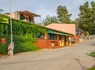 Camping Rosselba le Palme, 3* - 30