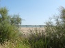 Camping Bleu Marine, 4* - 54