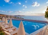 Club Framissima Evasion Miramare Resort & Spa 4* - 1