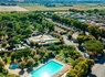 Camping Le Tamerici, 3* - 12