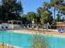 Camping Ushuaïa Villages La Conge, 3* - 48