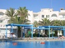 Hôtel El Mouradi Port El Kantaoui 4* - 15