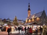 Circuit Marché de Noël de Tallinn **** - 4