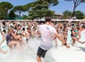 hu Altomincio village, 4* - 57