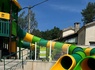 Camping Ushuaïa Village Les Pins d'Ucel 4* - 46