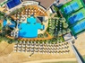 Beach Rotana 5* - 14