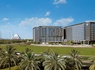 Hôtel Park Rotana Abu Dhabi 5* - 3