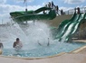 Camping Du Lac de Thoux - Ciela Village, 3* - 4