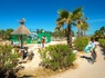 Camping Le Palavas, 4* - 23