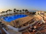 Sharm Club Beach Resort - 28