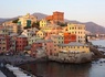 Circuit Cinque Terre et Toscane - 2
