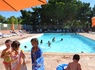 Camping maeva Escapades Parc Valrose, 4* - 10