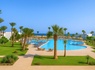 Hotel Jaz Palmariva Beach Resort 4* - 3