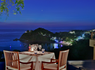 Séjour Koh Lanta, Pimalai Resort and Spa 5* - 25