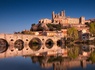 Camping Résidentiel La Pinède, 4* - 16