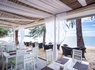 THAÏLANDE | Khao Lak - The Hive Wing by ÔVoyages at Khao Lak Emerald Beach Resort & Spa - 10