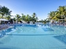 Hôtel Viva Dominicus Palace by Wyndham 4* - 4