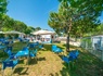 Camping Marina Family Village 3* - 16