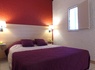 VVF Montagnac Hérault 3* en demi-pension - 4