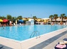 Butterfly Camping Village, 4* - 5