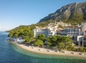 Hôtel Tui Blue Makarska 4* - 13