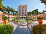 Hôtel Club Framissima AluaSun Marbella Park 4* - 20