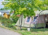 Camping La Riviera, 4* - 175