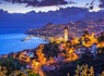 Circuit Energie de Madère - Dom Pedro Madeira Hôtel 4* - 10