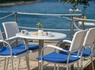 Camping Portosole, 4* - 35