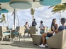 Hôtel Riu Atoll 4* - 9