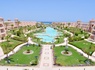 Combiné Le Caire et Jasmine Palace Resort et Spa 5* Hurghada - 15