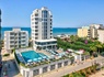 Club Jumbo Perandor Beach 4* - 20