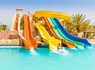 Combiné circuit et hôtel Circuit Beautés du Désert Tunisien et Jumbo Baya Beach Aqua Park Hôtel 4* - 17