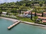 Club del Sole Desenzano Boutique Resort/ Glam, 4* - 6