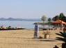 Camping Punta Navaccia, 3* - 25