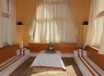 Hasdrubal Prestige Thalassa & Spa Djerba 5* - 50
